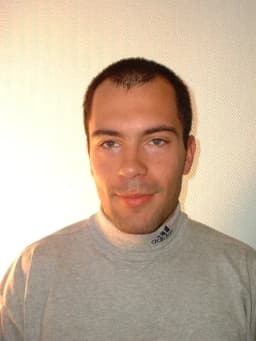 Vincent Picot