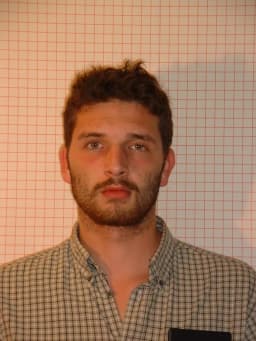 Maxime Oudin