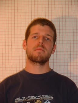 Yoann Sommier