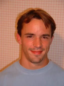 Grégory Saraiva