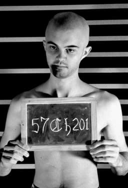 Stéphane Bondoux
