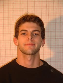 Bruno Demange