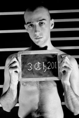 Julien Brenot