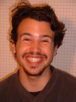 Adrien Griso
