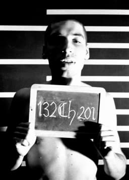 Henrique De Abreu Peixe