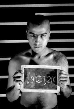 Thierry Razafitsoharana