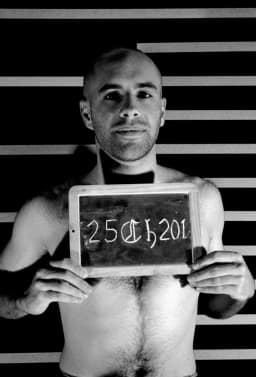 Serge Pignaud