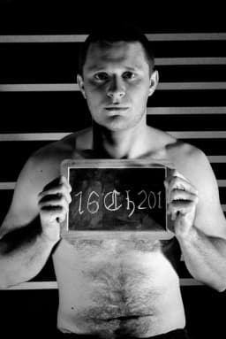 Tomislav Oresic