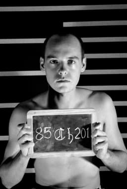 Alexandre Costerg