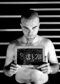 Fabien Richard