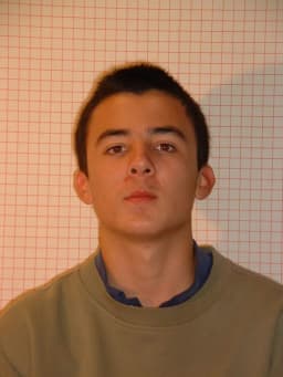 Clément Do Van