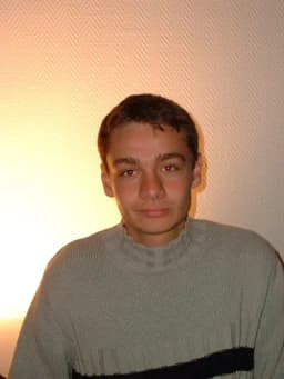 Guillaume Kowalski
