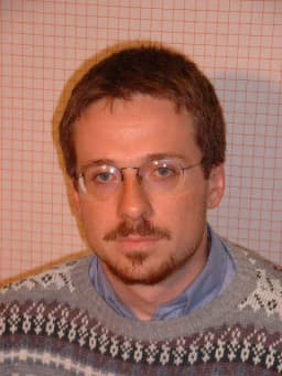 Frédéric Lichtle