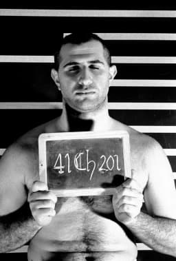 Ali Alawieh
